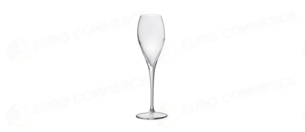 MONTECARLO CALICE FLUTE 22,5 - 127495 - MORINI