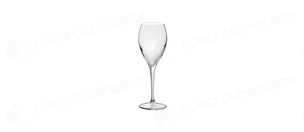MONTECARLO CALICE VINO BIANCO 20 - 109852 - MORINI