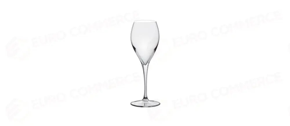 MONTECARLO CALICE VINO ROSSO 26 - 109850 - MORINI