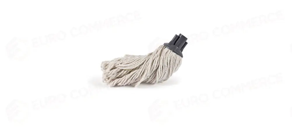 MOP.LAVAPAVIMENTI COTONE B.CO GR200 S/M - 141717 - MORINI