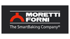 MORETTI FORNI
