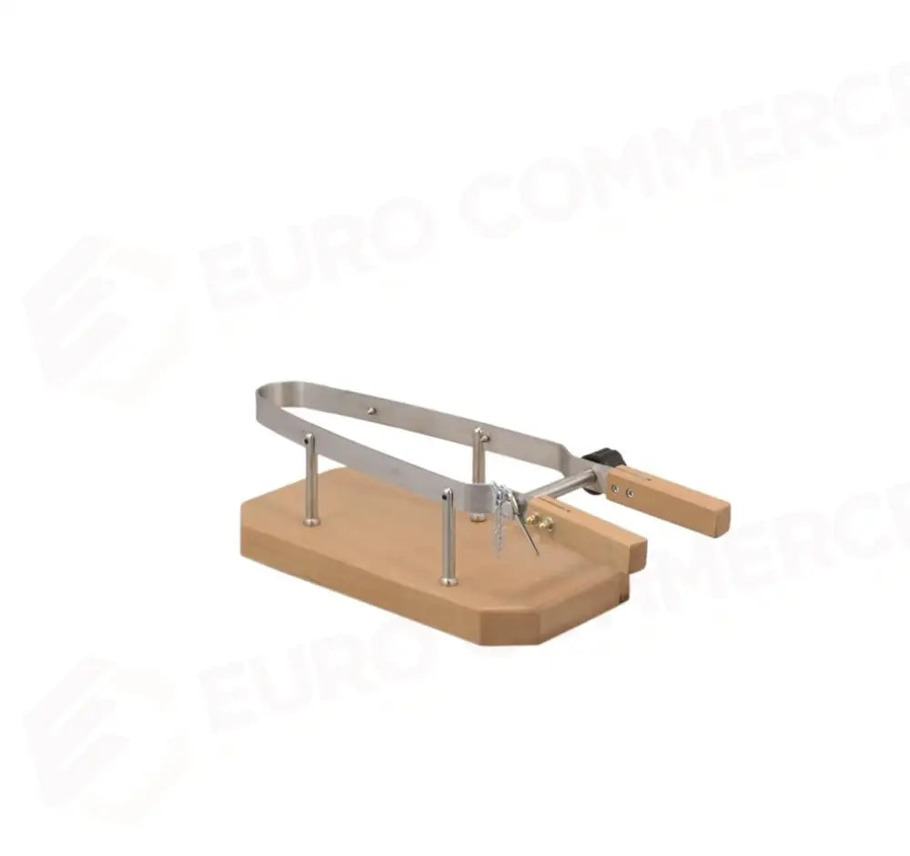 MORSA PROSCIUTTO P8 VALTROMPLINA - 4860004 - MEDRI