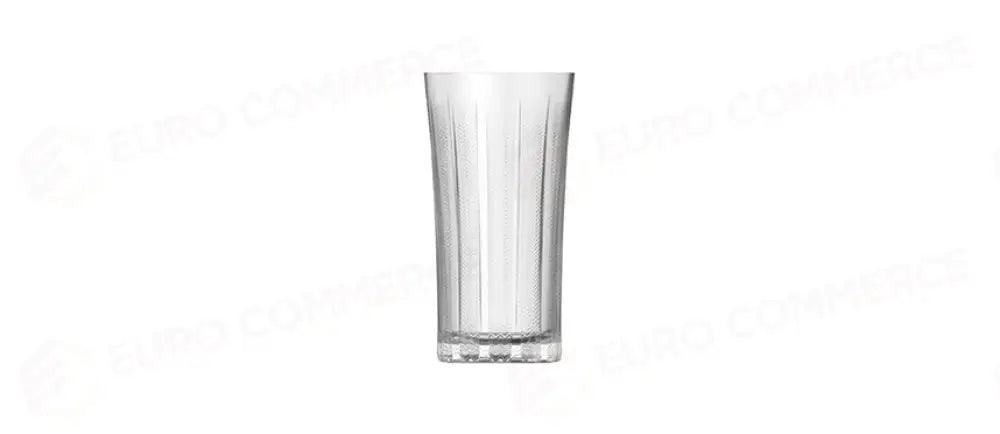 MOSAIC BICCHIERE COOLER CL 47 - 202792 - MORINI