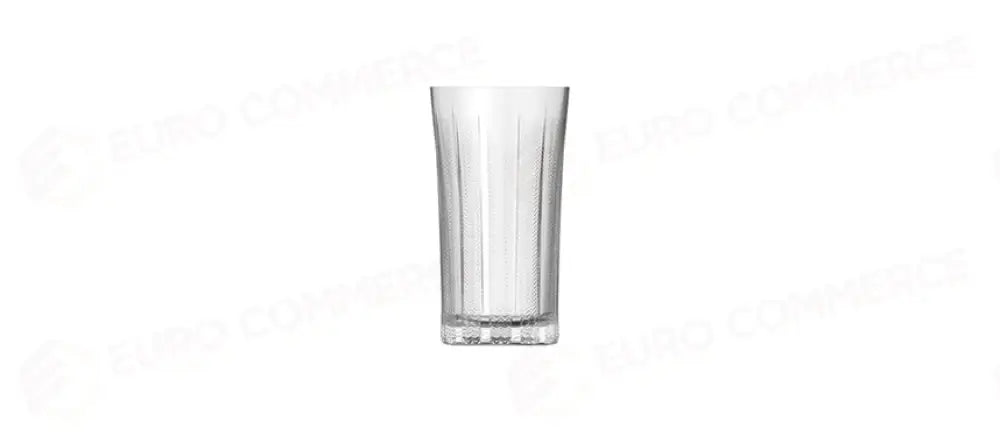 MOSAIC BICCHIERE HIGHBALL CL 35,5 - 202791 - MORINI