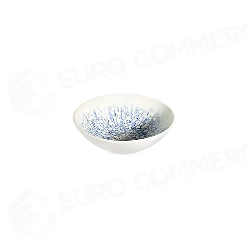 MOSAIC BLUE TUVAL CIOTOLA 15 CM - TVL15KS-ID1009 - ID FINE