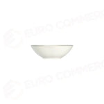 MOSAIC BLUE TUVAL CIOTOLA 15 CM - TVL15KS-ID1009 - ID FINE