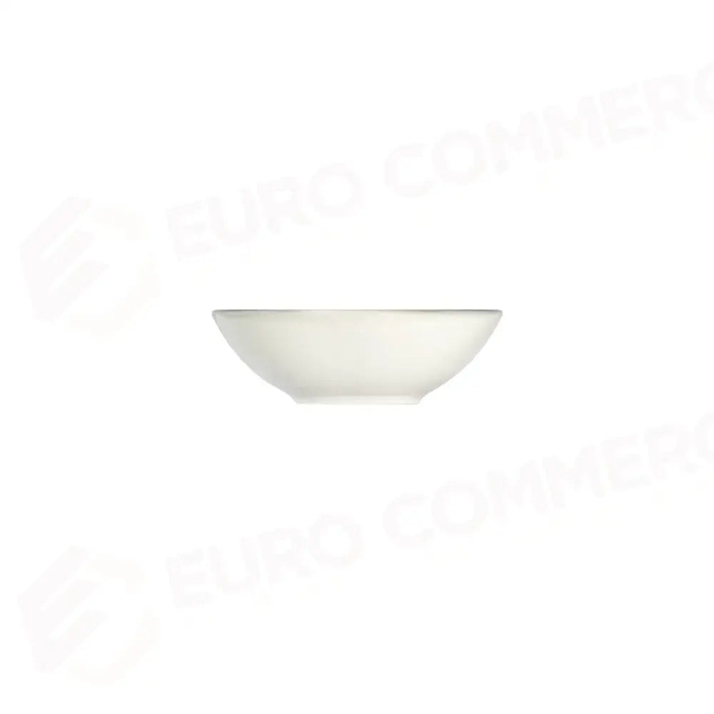 MOSAIC BLUE TUVAL CIOTOLA 15 CM - TVL15KS-ID1009 - ID FINE