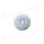 MOSAIC BLUE TUVAL CIOTOLA 15 CM - TVL15KS-ID1009 - ID FINE