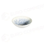 MOSAIC BLUE TUVAL CIOTOLA 17 CM - TVL17KS-ID1009 - ID FINE
