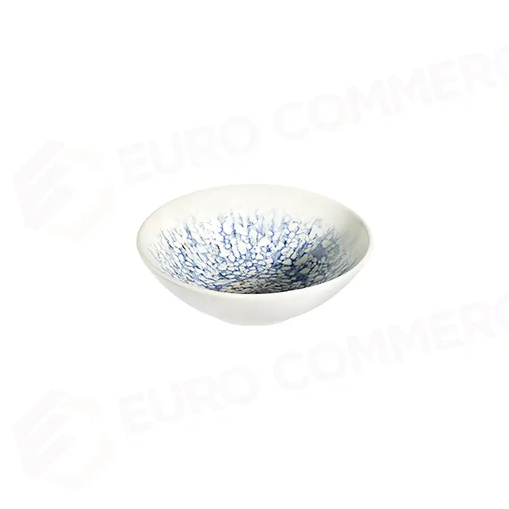 MOSAIC BLUE TUVAL CIOTOLA 17 CM - TVL17KS-ID1009 - ID FINE