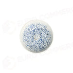 MOSAIC BLUE TUVAL CIOTOLA 17 CM - TVL17KS-ID1009 - ID FINE