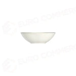 MOSAIC BLUE TUVAL CIOTOLA 17 CM - TVL17KS-ID1009 - ID FINE
