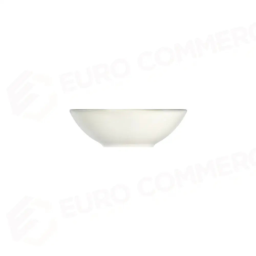 MOSAIC BLUE TUVAL CIOTOLA 17 CM - TVL17KS-ID1009 - ID FINE