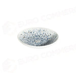 MOSAIC BLUE TUVAL PIATTO FONDO 20 CM - TVL20CK-ID1009 - ID FINE