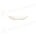 MOSAIC BLUE TUVAL PIATTO FONDO 20 CM - TVL20CK-ID1009 - ID FINE