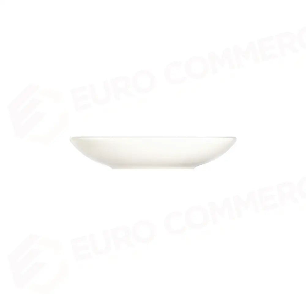 MOSAIC BLUE TUVAL PIATTO FONDO 20 CM - TVL20CK-ID1009 - ID FINE