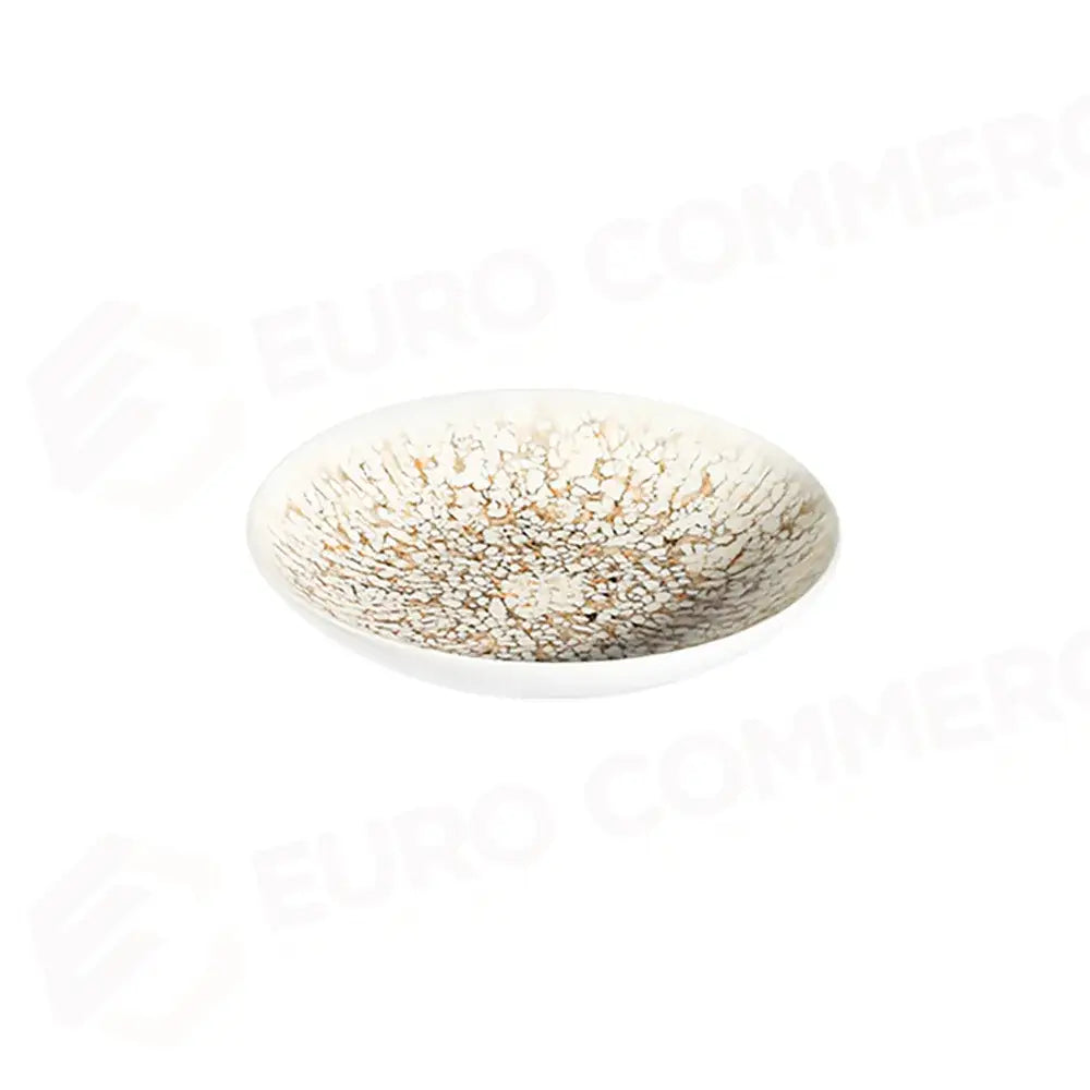 MOSAIC SAND TUVAL PIATTO FONDO 20 CM - TVL20CK-ID1007 - ID FINE