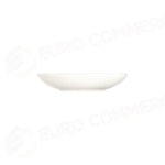 MOSAIC SAND TUVAL PIATTO FONDO 20 CM - TVL20CK-ID1007 - ID FINE
