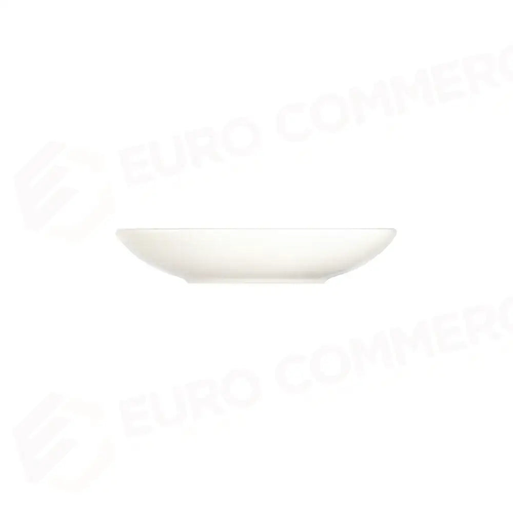 MOSAIC SAND TUVAL PIATTO FONDO 20 CM - TVL20CK-ID1007 - ID FINE
