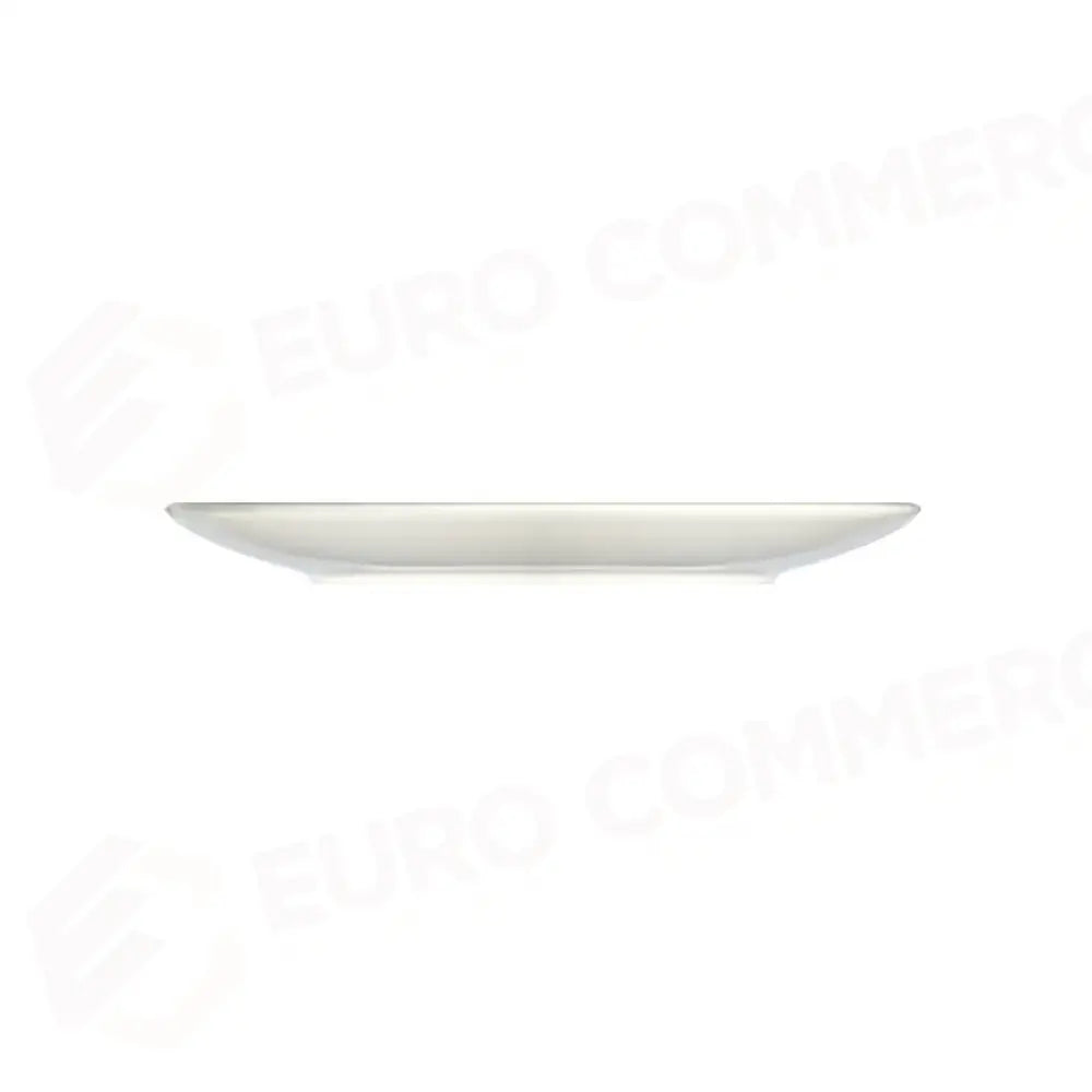 MOSAIC SAND TUVAL PIATTO PIANO 25 CM - TVL25DZ-ID1007 - ID FINE