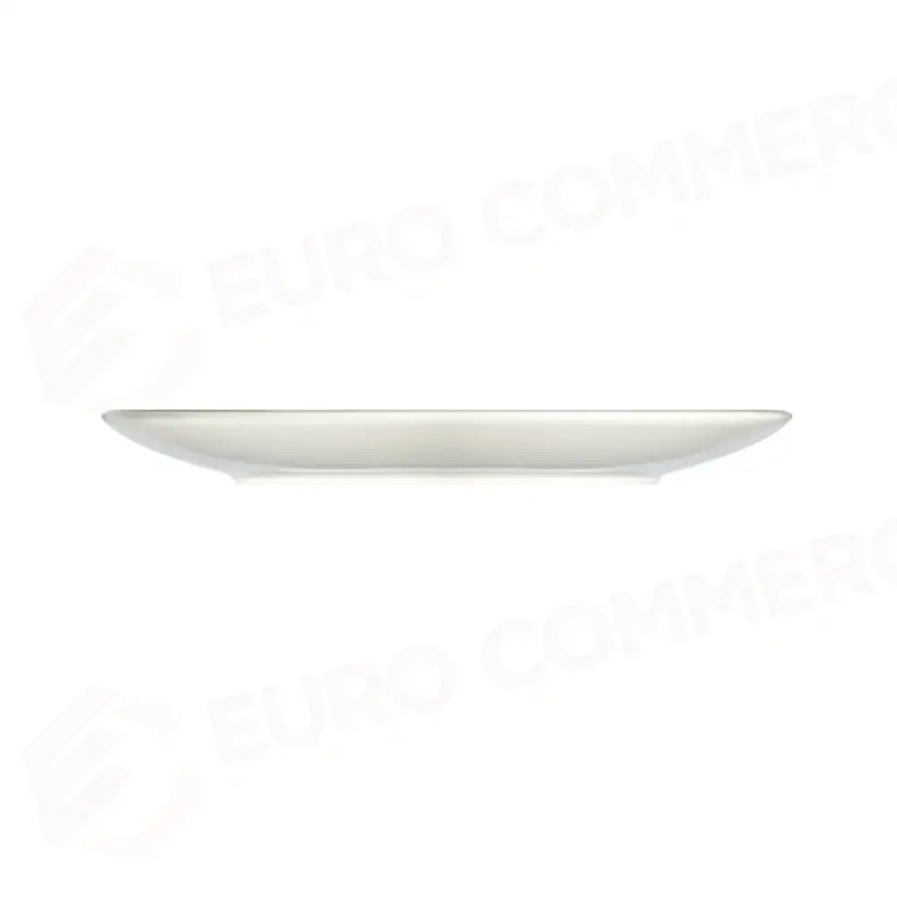 MOSAIC SAND TUVAL PIATTO PIANO 28 CM - TVL28DZ-ID1007 - ID FINE