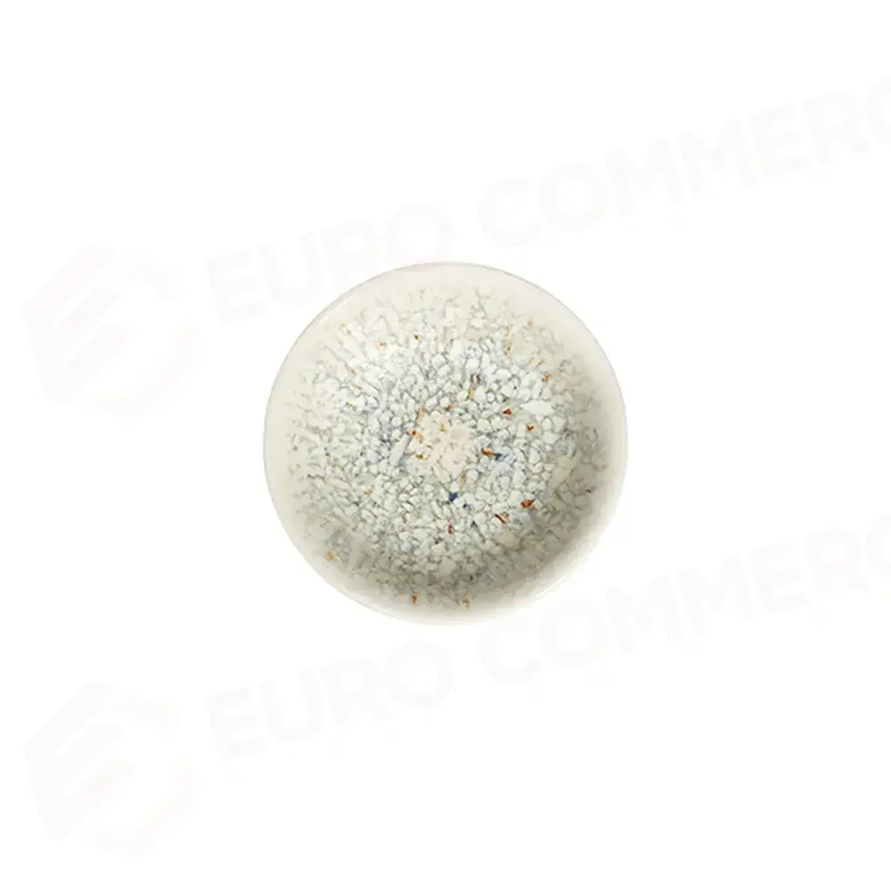 MOSAIC TURQUOISE TUVAL CIOTOLA 15 CM - TVL15KS-ID1008 - ID FINE