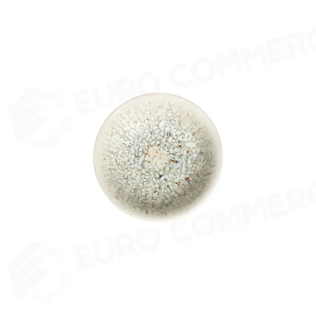 MOSAIC TURQUOISE TUVAL CIOTOLA 15 CM - TVL15KS-ID1008 - ID FINE