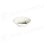 MOSAIC TURQUOISE TUVAL CIOTOLA 15 CM - TVL15KS-ID1008 - ID FINE