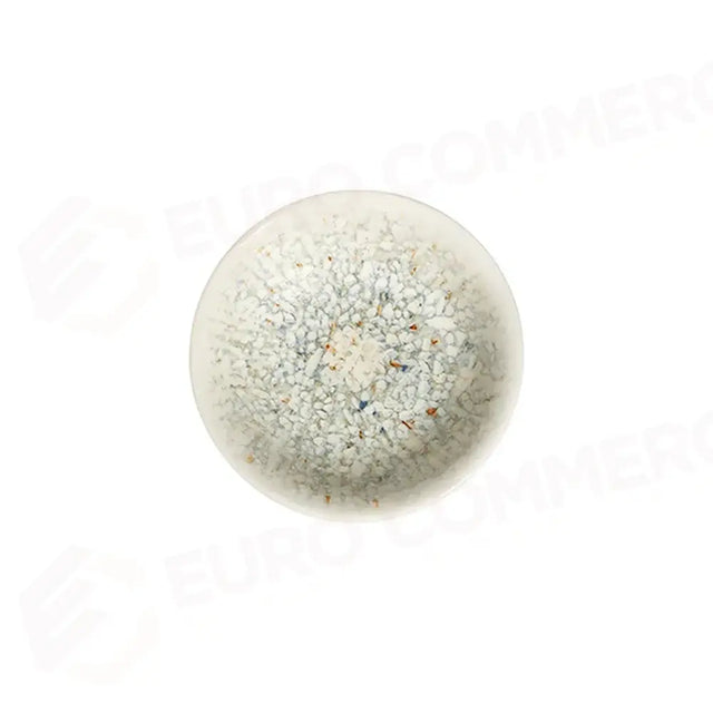MOSAIC TURQUOISE TUVAL CIOTOLA 17 CM - TVL17KS-ID1008 - ID FINE