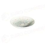 MOSAIC TURQUOISE TUVAL PIATTO FONDO 20 CM - TVL20CK-ID1008 - ID FINE