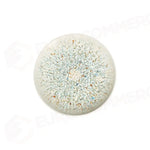 MOSAIC TURQUOISE TUVAL PIATTO FONDO 20 CM - TVL20CK-ID1008 - ID FINE