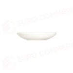 MOSAIC TURQUOISE TUVAL PIATTO FONDO 20 CM - TVL20CK-ID1008 - ID FINE