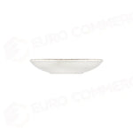 MOSAIC VALLE PIATTO FONDO 30 CM 2000 CC - 20446-121130 - ID FINE