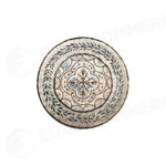MOSAIC VALLE PIATTO FONDO 30 CM 2000 CC - 20446-121130 - ID FINE