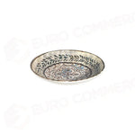 MOSAIC VALLE PIATTO FONDO 30 CM 2000 CC - 20446-121130 - ID FINE