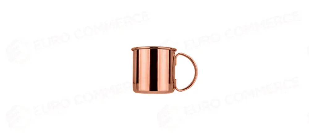 MOSCOW MULE MUG CL.40 RAME - 125273 - MORINI