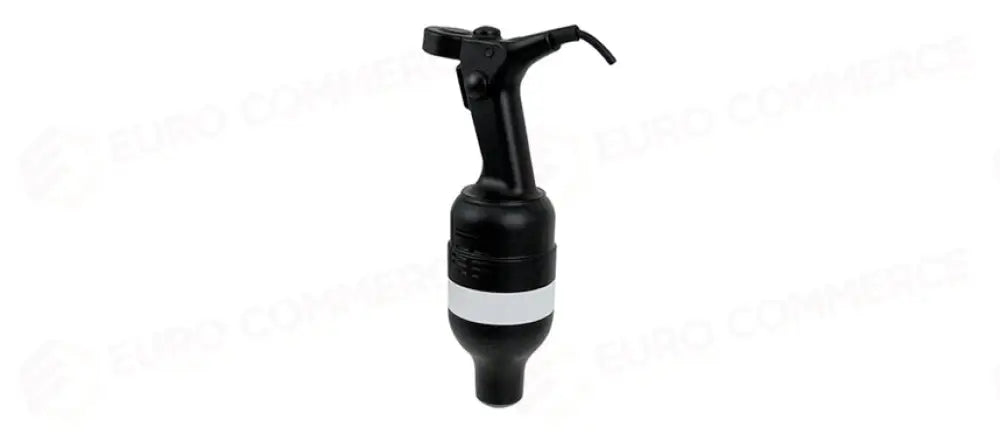 MOTORE MIXER CICLONE 20 200W - 120693 - MORINI
