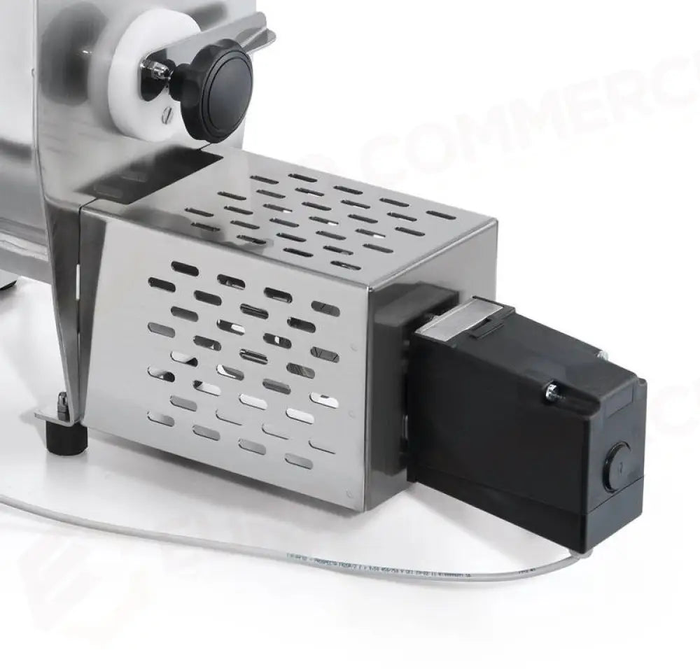 MOTORINO TAGLIA PASTA PER MPF750 - MPF750-TP - KAREL - Attrezzatura