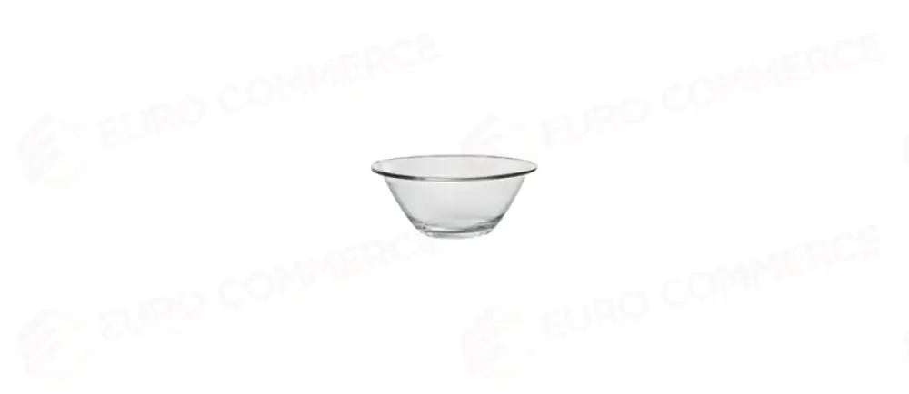 MR.CHEF COPPA 11,2 F6CT24NG - 67000 - MORINI