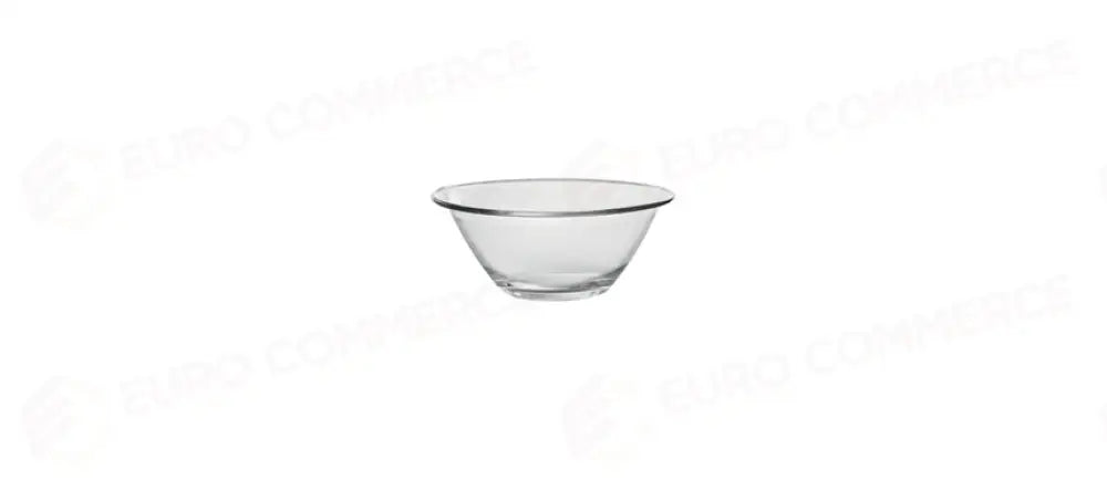 MR.CHEF COPPA 14 F6CT24 - 66865 - MORINI
