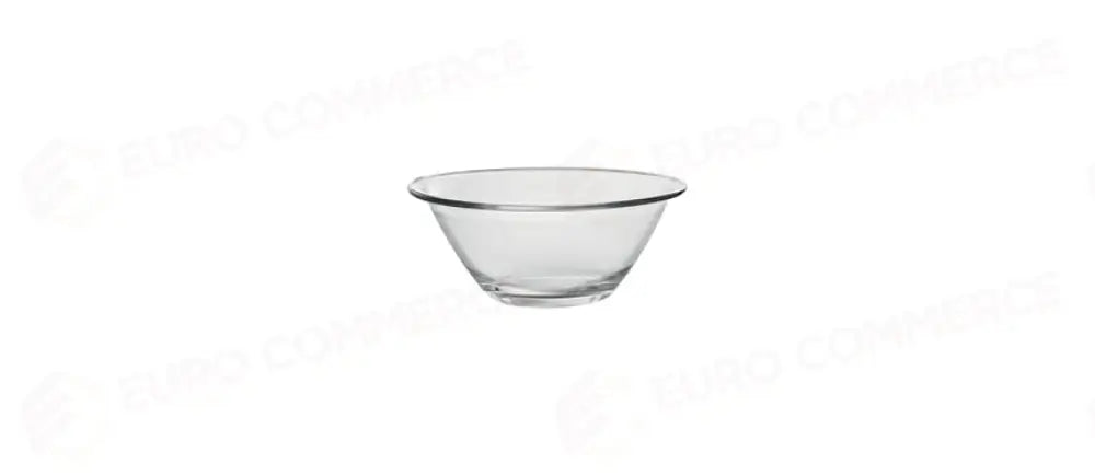 MR.CHEF COPPA 17,5 C1K12 - 66999 - MORINI