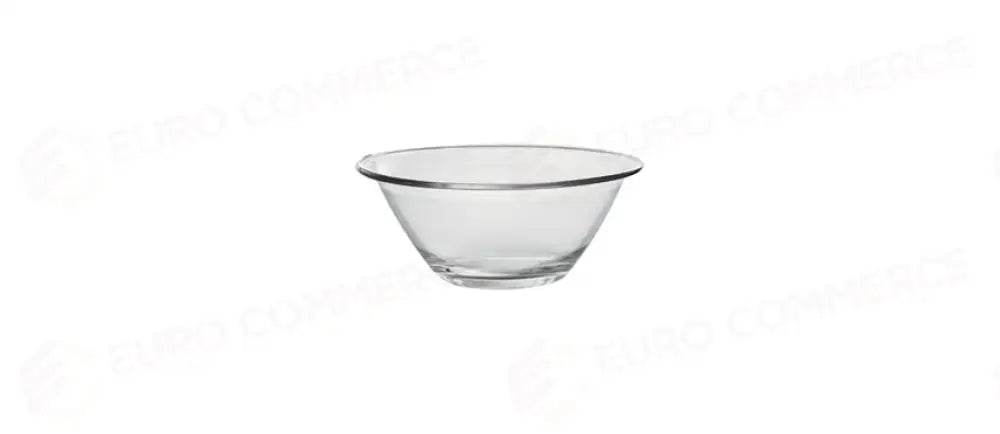 MR.CHEF COPPA 22,2 C1K6NNG - 66998 - MORINI