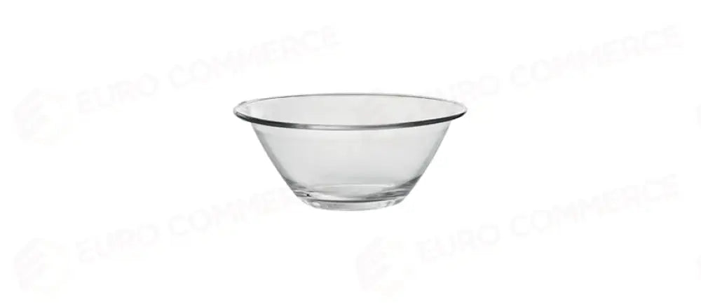 MR.CHEF COPPA 26,2 C1K6NNG - 66866 - MORINI