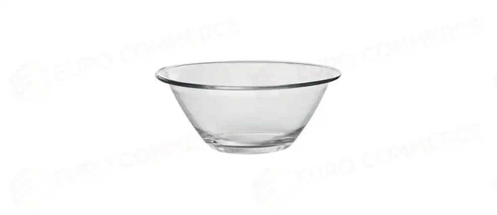 MR.CHEF COPPA 30 C1K6NG - 66997 - MORINI