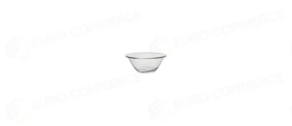 MR.CHEF COPPA 8,9 F6CT36 - 66864 - MORINI