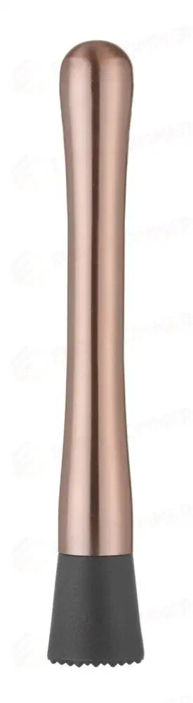 MUDDLER BARUP RAME Ø30X210MM - HENDI