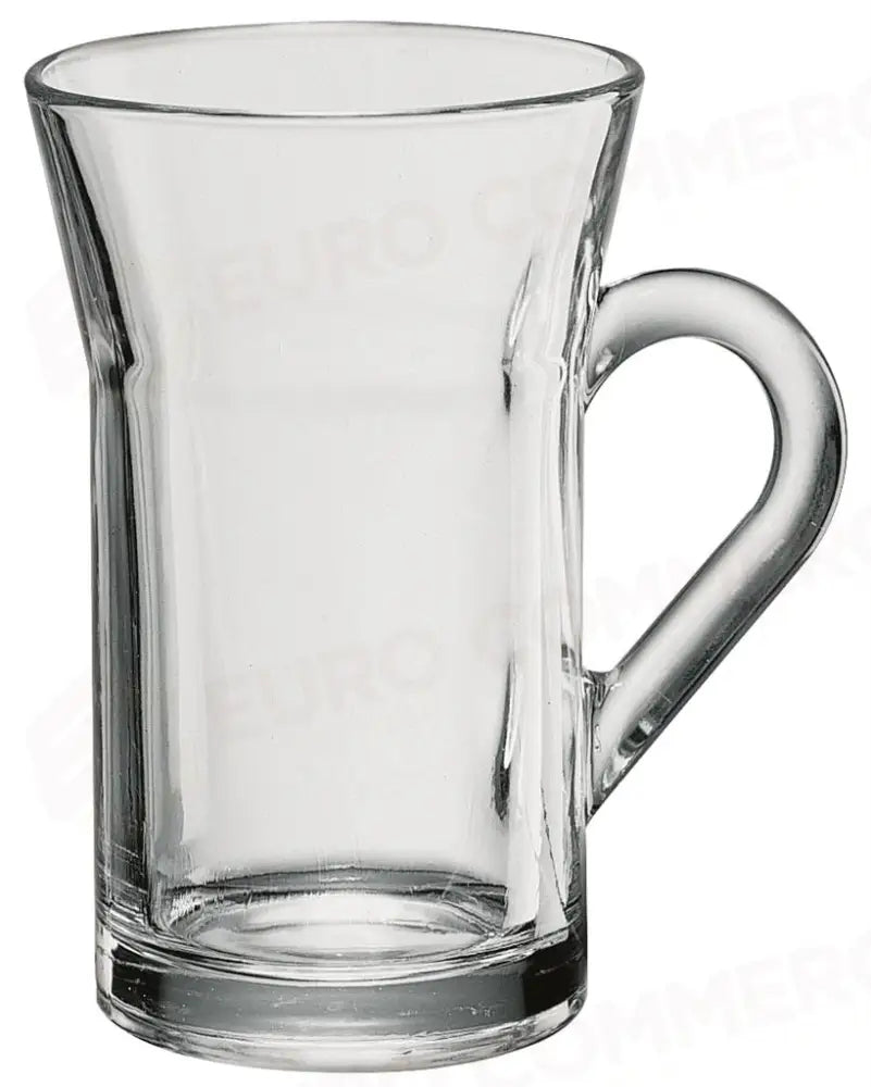 MUG 23 CL CEYLON 13217020 BORGONOVO - 2780164 - MEDRI