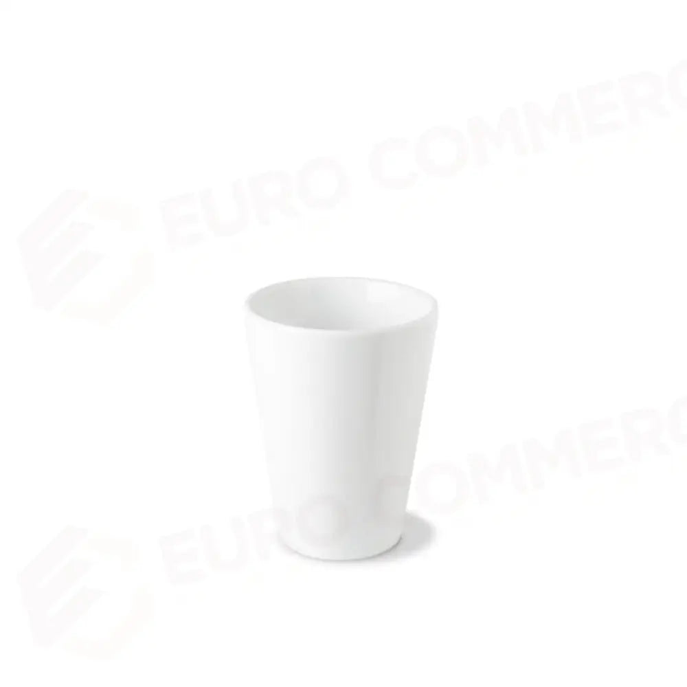 MUG 27 CL OPTIMO WHITE OPT0727 G. BENEDIKT - 11210010 - MEDRI