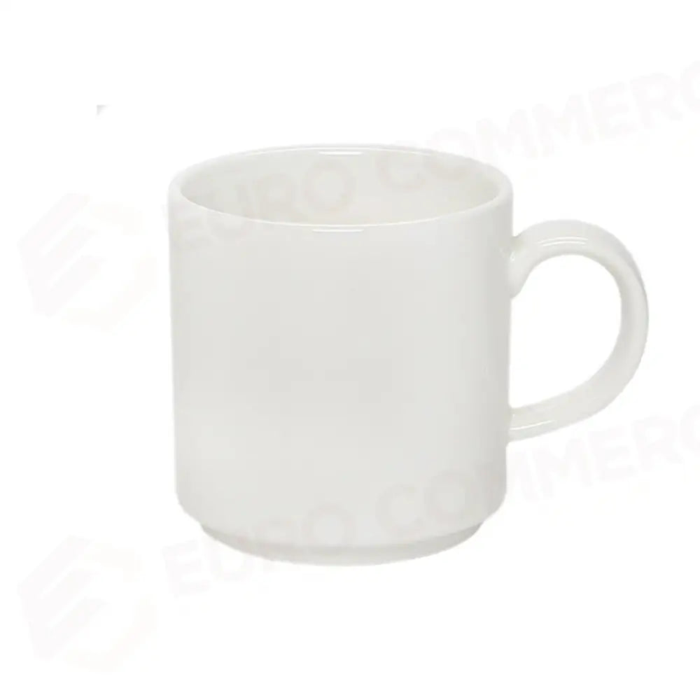 MUG 28 CL FORMA 85 ADVANTAGE 8522 ROYAL PORCELAIN - 9021144 - MEDRI
