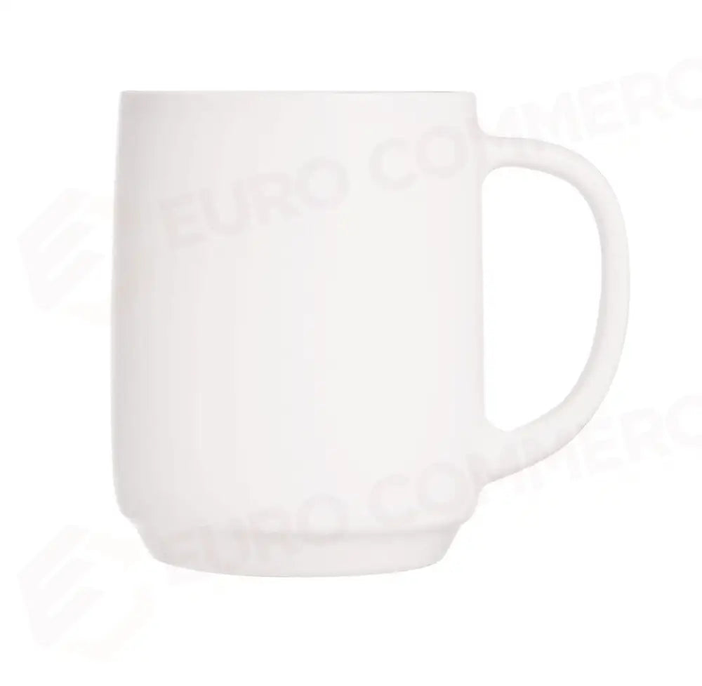MUG 29 CL INTENSITY BARIL Q3630 ARCOROC - 8064456 - MEDRI